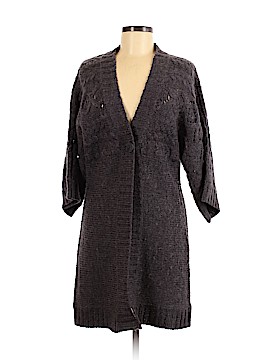 Valerie Bertinelli Size Lg