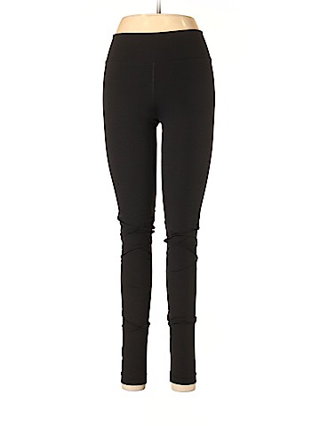 EAGLE ROCK WERKSHOP Active Pants (view 1)