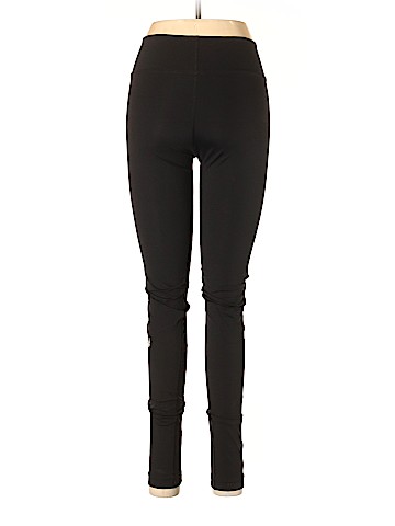 EAGLE ROCK WERKSHOP Active Pants (view 2)