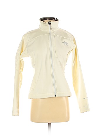 The North Face Jacket (view 1)