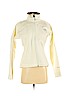 The North Face Ivory Jacket Size S - photo 1