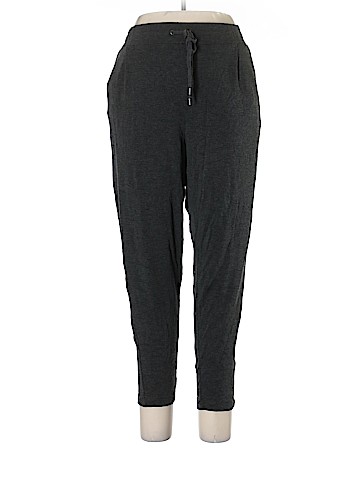 Lou & Grey Sweatpants (view 1)