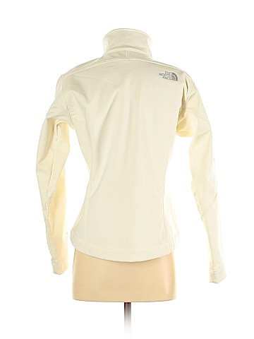 The North Face Jacket (view 2)