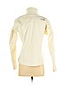 The North Face Ivory Jacket Size S - photo 2
