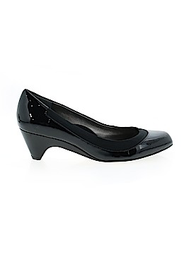 Taryn by Taryn Rose Size 10 1/2