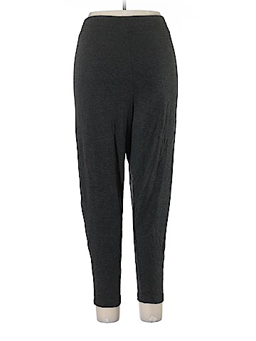 Lou & Grey Sweatpants (view 2)