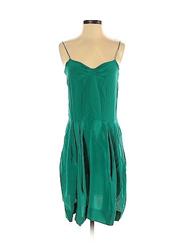 Stella McCartney Casual Dress (view 1)