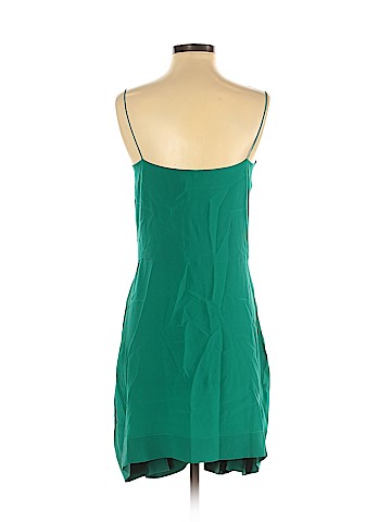 Stella McCartney Casual Dress (view 2)