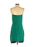 Stella McCartney Green Casual Dress Size EU 40 / US 10 - photo 2