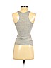 Madewell Gray Tank Top Size XS - photo 2