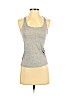 Madewell Gray Tank Top Size XS - photo 1