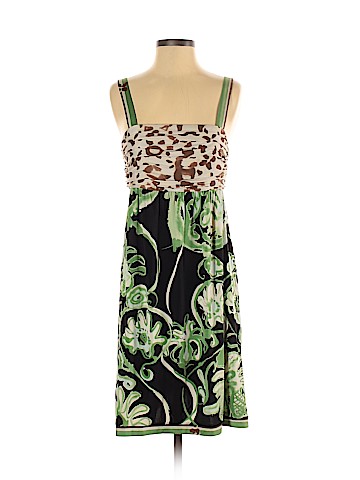 Emilio Pucci Casual Dress (view 1)