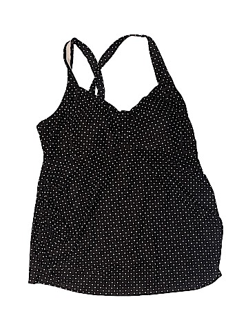 Motherhood Swimsuit Top (view 1)