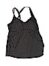 Motherhood Black Swimsuit Top Size L - photo 1