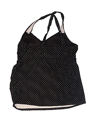 Motherhood Swimsuit Top (view 2)