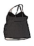 Motherhood Black Swimsuit Top Size L - photo 2