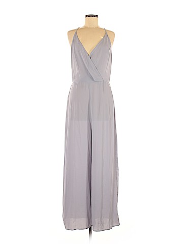 Lush Jumpsuit (view 1)