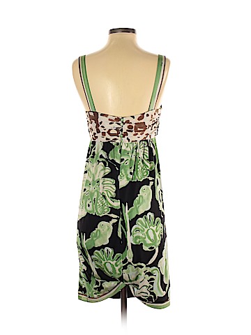 Emilio Pucci Casual Dress (view 2)