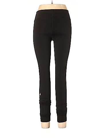 EAGLE ROCK WERKSHOP Active Pants (view 2)