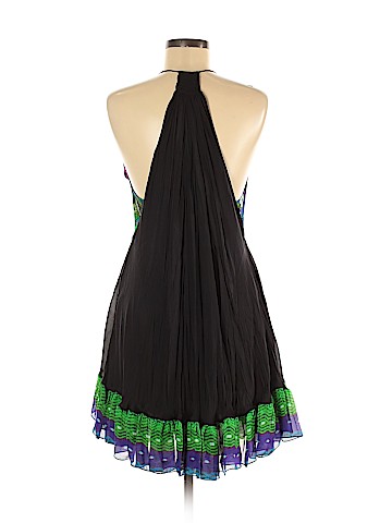 Roberto Cavalli Casual Dress (view 2)