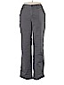 Apt. 9 Gray Khakis Size 16 - photo 1
