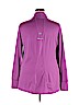 Marika Tek Purple Track Jacket Size 3X - photo 2