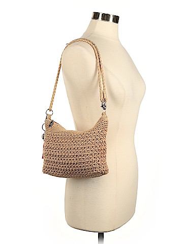 The Sak Shoulder Bag (view 2)