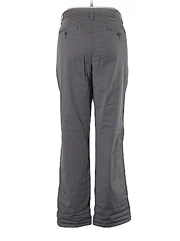 Apt. 9 Khakis (view 2)