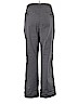 Apt. 9 Gray Khakis Size 16 - photo 2