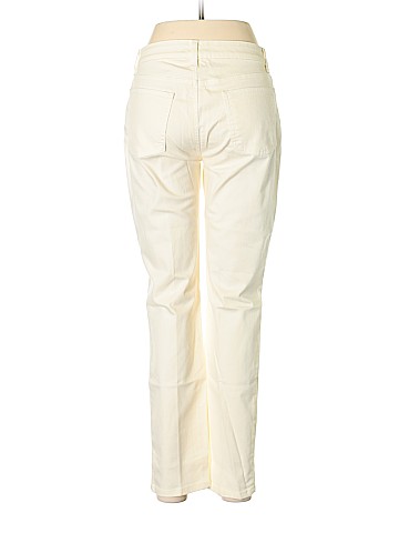 Eileen Fisher Jeans (view 2)