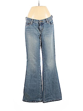 American Eagle Outfitters Size 4