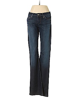 Joe's Jeans Size 28 waist