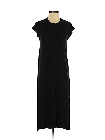 Madewell Casual Dress (view 1)
