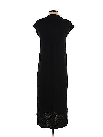 Madewell Casual Dress (view 2)