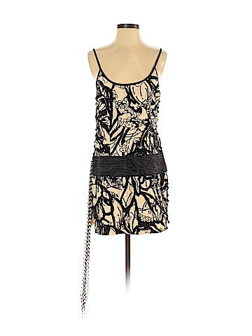 Salvatore Ferragamo Casual Dress (view 1)