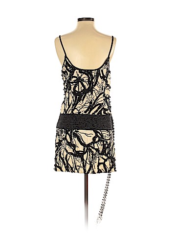 Salvatore Ferragamo Casual Dress (view 2)