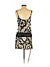 Salvatore Ferragamo Tan Casual Dress Size 8 - photo 2