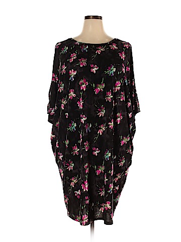 RACHEL Rachel Roy Casual Dress (view 1)