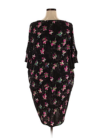 RACHEL Rachel Roy Casual Dress (view 2)