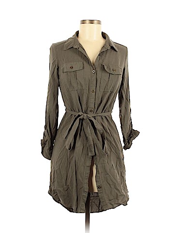 J for Justify Casual Dress (view 1)