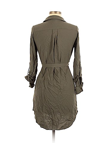 J for Justify Casual Dress (view 2)