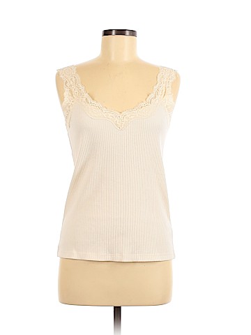 J.Crew Tank Top (view 1)