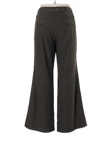 Express Dress Pants (view 2)