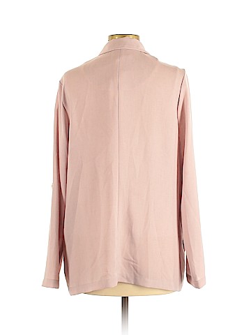 MELLODAY Blazer (view 2)