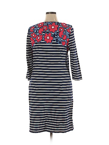 Talbots Casual Dress (view 2)