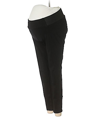 A Pea in the Pod Dress Pants (view 1)