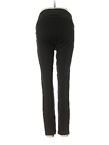 A Pea in the Pod Dress Pants (view 2)