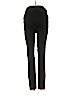 A Pea in the Pod Black Dress Pants Size M - photo 2