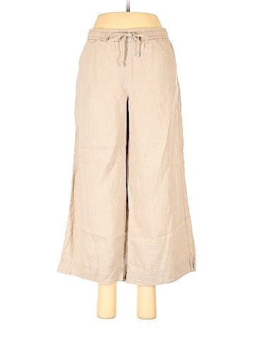 Tommy Bahama Linen Pants (view 1)