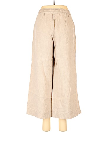 Tommy Bahama Linen Pants (view 2)